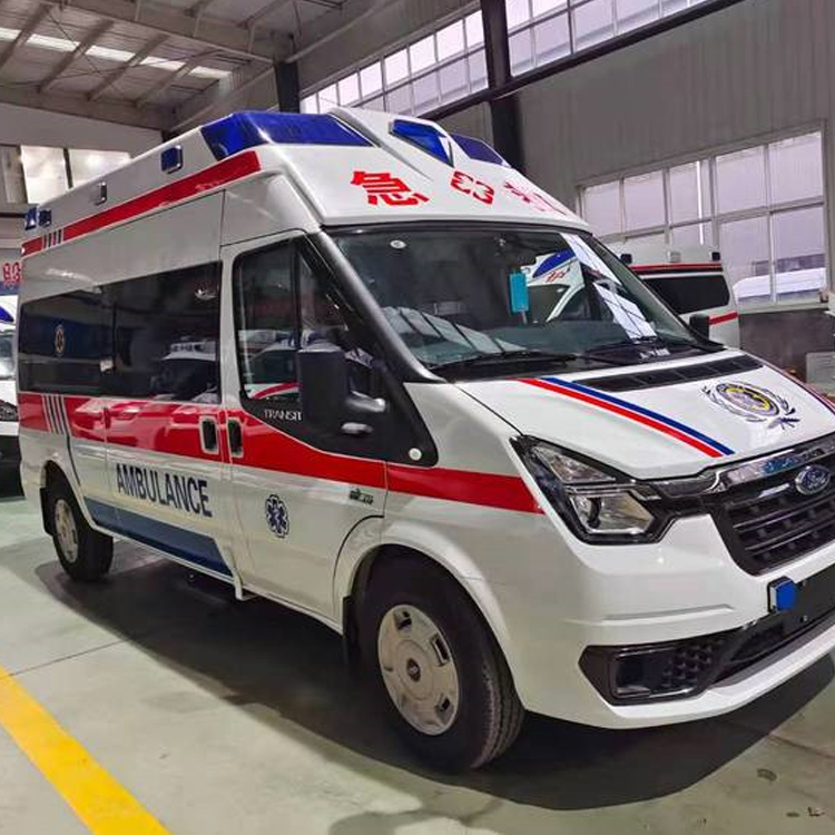 九所镇演唱会救护车出租保障现场
